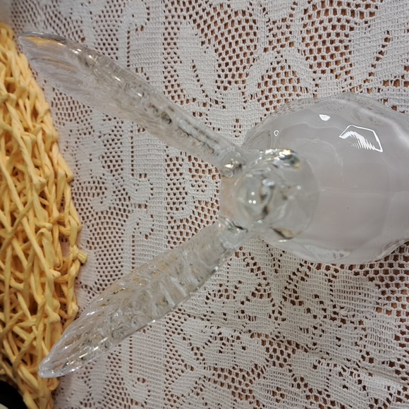 Vintage Retired Dove - Picture 3 of 8